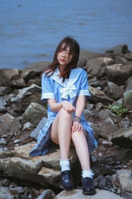 君有云动漫在线观看完整版免费