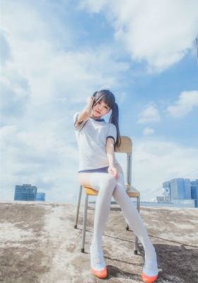 坦克世界