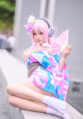 维和防暴队在线观看免费完整版