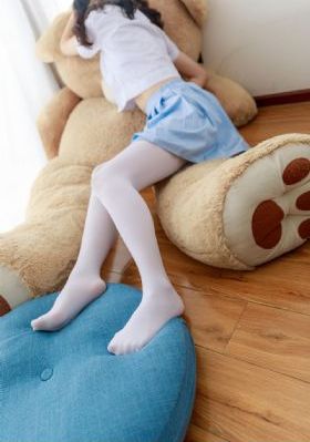 猎冰电视剧全集高清免费播放