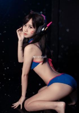 战争电视剧