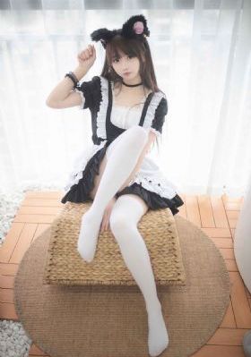 310直播