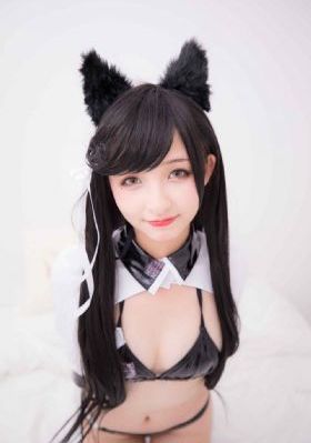 你和我的倾城时光演员表
