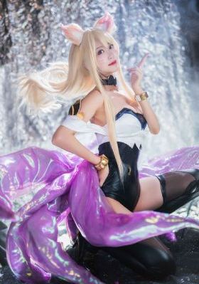 无所畏惧第一季电视剧