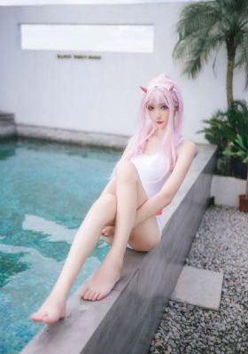 少年白马醉春风电视剧版