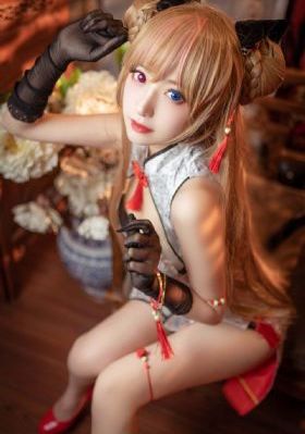 百妖谱第三季免费观看完整版