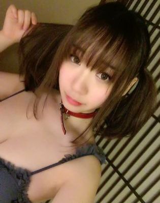 新进职员