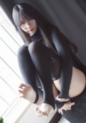 巴黎q娘