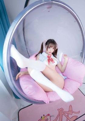 娘子高清完整版在线播放