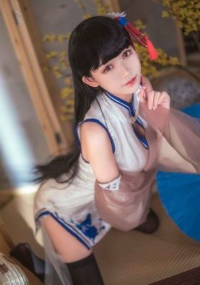 塔尔萨之王第二季