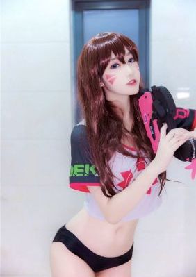 北京遇上西雅图